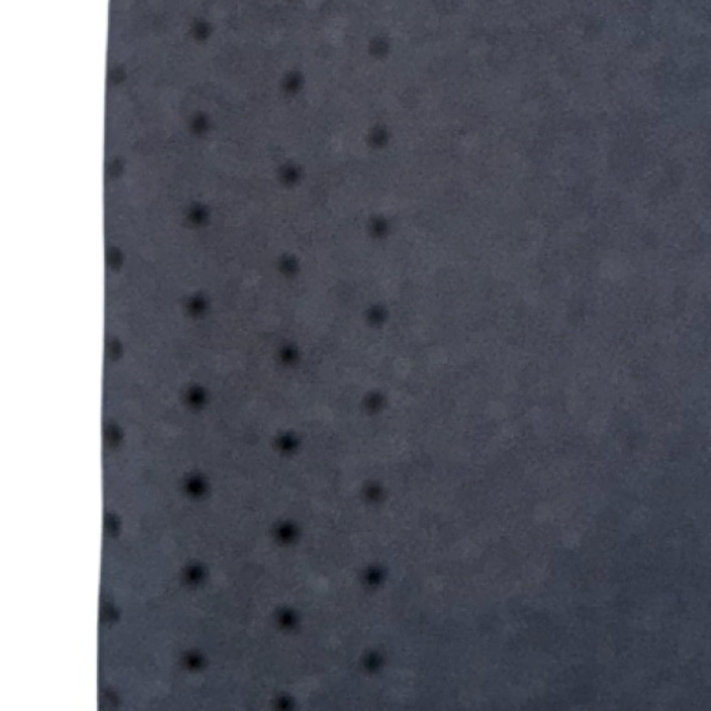 NIKE DriFit Epic LUX black Capri Leggings women’s size medium - side pockets - Picture 6 of 17